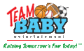Team Baby Lineup