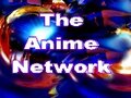 THE ACTION AND ANIME CHANNEL
