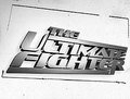 TUF - The Ultimate Fighter