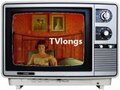 TVlongs