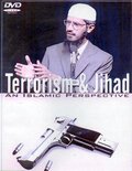 Terrorism and Jihad