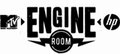 HP and MTV: The EngineRoom