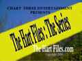 The Hart Files-The Series Fans