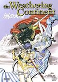 The Weathering Continent Ger Dub