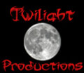 Twilight Productions