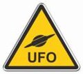 UFO Documentaries