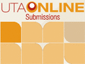 UTA Online User Submissions