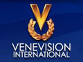 Venevision International Films