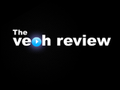 The Veoh Review