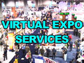 Virtual Expo Services