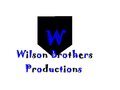 Wilson Bros. Productions