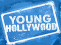 YoungHollywood