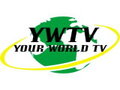 Your World TV