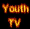 Youth TV