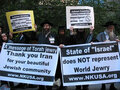 Zionism and Israel
