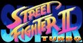 Super Street Fighter 2 Turbo Hi-Res Mugen Remake