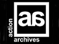 Action Sports Archives
