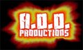 A.D.D productions inc.