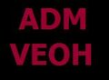 ADM Veoh Division