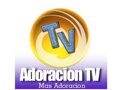 Adoracion TV Music