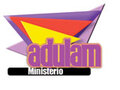Adulam TV
