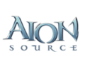 AION: The Tower of Eternity
