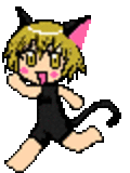 anime-catlovers