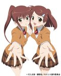 anime manga lovers club