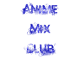 Anime mix club