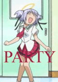 anime_party