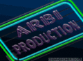 Arbi Audio-Visuel Productions