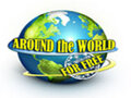 Around The World For Free.com