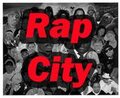 Rap City