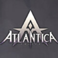 Atlantica Online Channel 