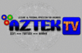 Aztek-TV