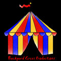 Backyard Circus