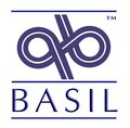 Basil Automotive Group