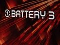 BATTERY 4 USERS
