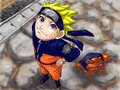 Naruto amv channel