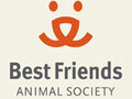 The Latest Skoop - Best Friends Animal Society's Weekly Video