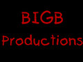 BIGB Productions- Amv's