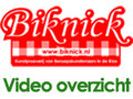 Biknick 