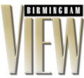 Birmingham View Television