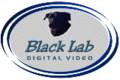 Black Lab Digital Video
