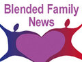Blended Family News