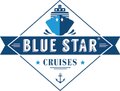 Blue Star Cruises Reviews