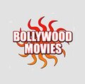 Bollywood MovieZ