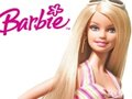 Barbie LOL'S