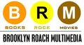 Brooklyn Roach Multimedia