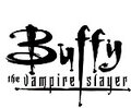 BuffyVerse